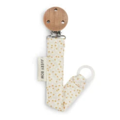 Avery Row Attache-suce Daisy Meadow -Bébé Idées Cadeaux Soldes Boutique avery row attache suce daisy meadow 2