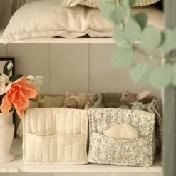 Avery Row Panier à Couches Riverbank -Bébé Idées Cadeaux Soldes Boutique avery row panier a couches riverbank 5