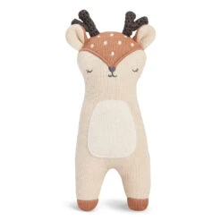 Avery Row Peluche Faon -Bébé Idées Cadeaux Soldes Boutique avery row peluche faon 2