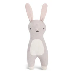 Avery Row Peluche Lapin -Bébé Idées Cadeaux Soldes Boutique avery row peluche lapin 2