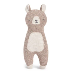 Avery Row Peluche Ours -Bébé Idées Cadeaux Soldes Boutique avery row peluche ours 2