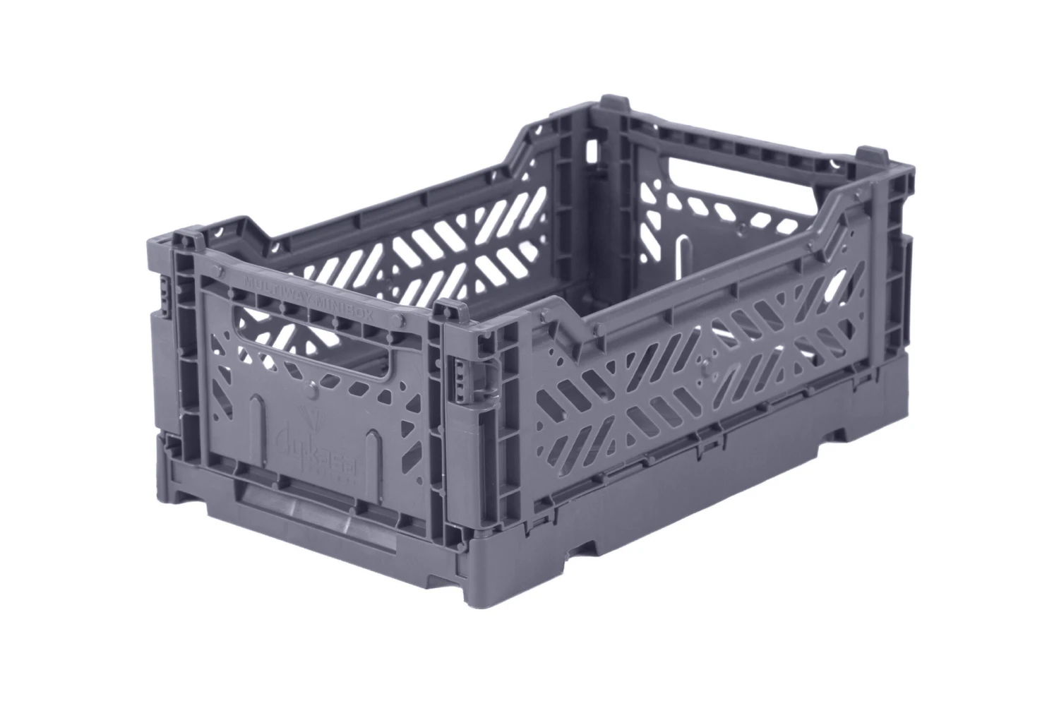 Aykasa Caisse De Rangement Cobalt Blue 1 Aykasa Caisse De Rangement Cobalt Blue