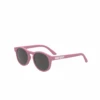 Babiators Lunettes De Soleil Pretty In Pink