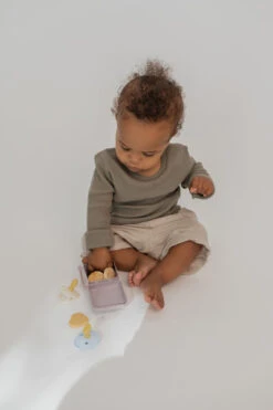 Bibs Étuis De Transport Blush -Bébé Idées Cadeaux Soldes Boutique bibs etuis de transport blush