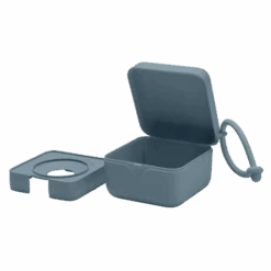 Bibs Étuis De Transport Petrol -Bébé Idées Cadeaux Soldes Boutique bibs etuis de transport petrol 1