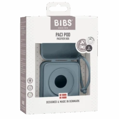 Bibs Étuis De Transport Petrol -Bébé Idées Cadeaux Soldes Boutique bibs etuis de transport petrol 2