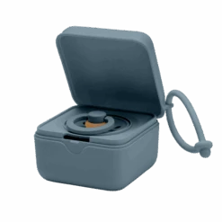 Bibs Étuis De Transport Petrol