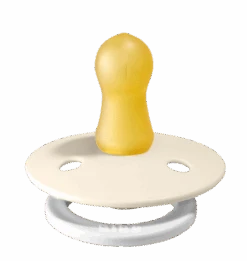 Bibs Suces Ivory NIGHT Pqt De 2 -Bébé Idées Cadeaux Soldes Boutique bibs suces ivory night pqt de 2 3