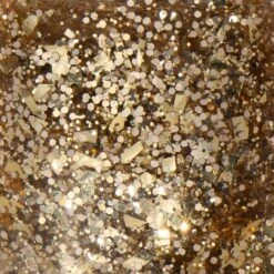 BKind Coffret De Vernis à Ongles Les Festifs