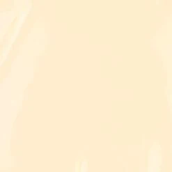 BKind Coffret De Vernis à Ongles Les Festifs -Bébé Idées Cadeaux Soldes Boutique bkind coffret de vernis a ongles les festifs 4