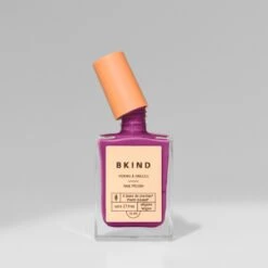 BKind Vernis à Ongles Aries -Bébé Idées Cadeaux Soldes Boutique bkind vernis a ongles aries 3