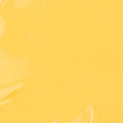 BKind Vernis à Ongles B-A-N-A-N-A-S