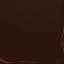 BKind Vernis à Ongles Chocolatine -Bébé Idées Cadeaux Soldes Boutique bkind vernis a ongles chocolatine 3