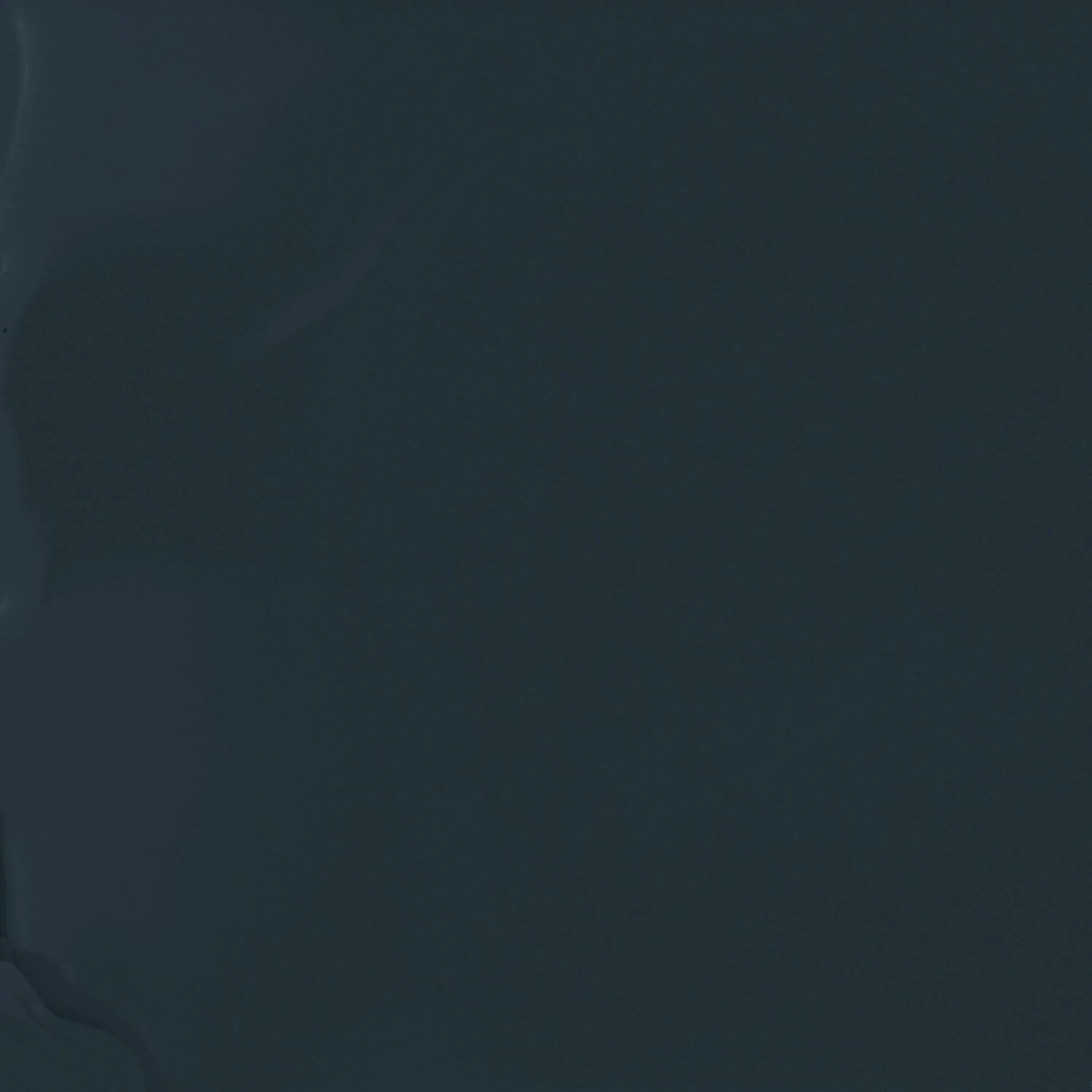 BKind Vernis à Ongles Sagitarius 2 BKind Vernis à Ongles Sagitarius – Image 2