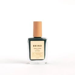BKind Vernis à Ongles Sagitarius 7 BKind Vernis à Ongles Sagitarius -Bébé Idées Cadeaux Soldes Boutique bkind vernis a ongles sagitarius 3