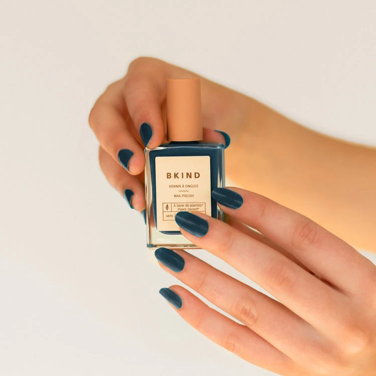BKind Vernis à Ongles Sagitarius 1 BKind Vernis à Ongles Sagitarius
