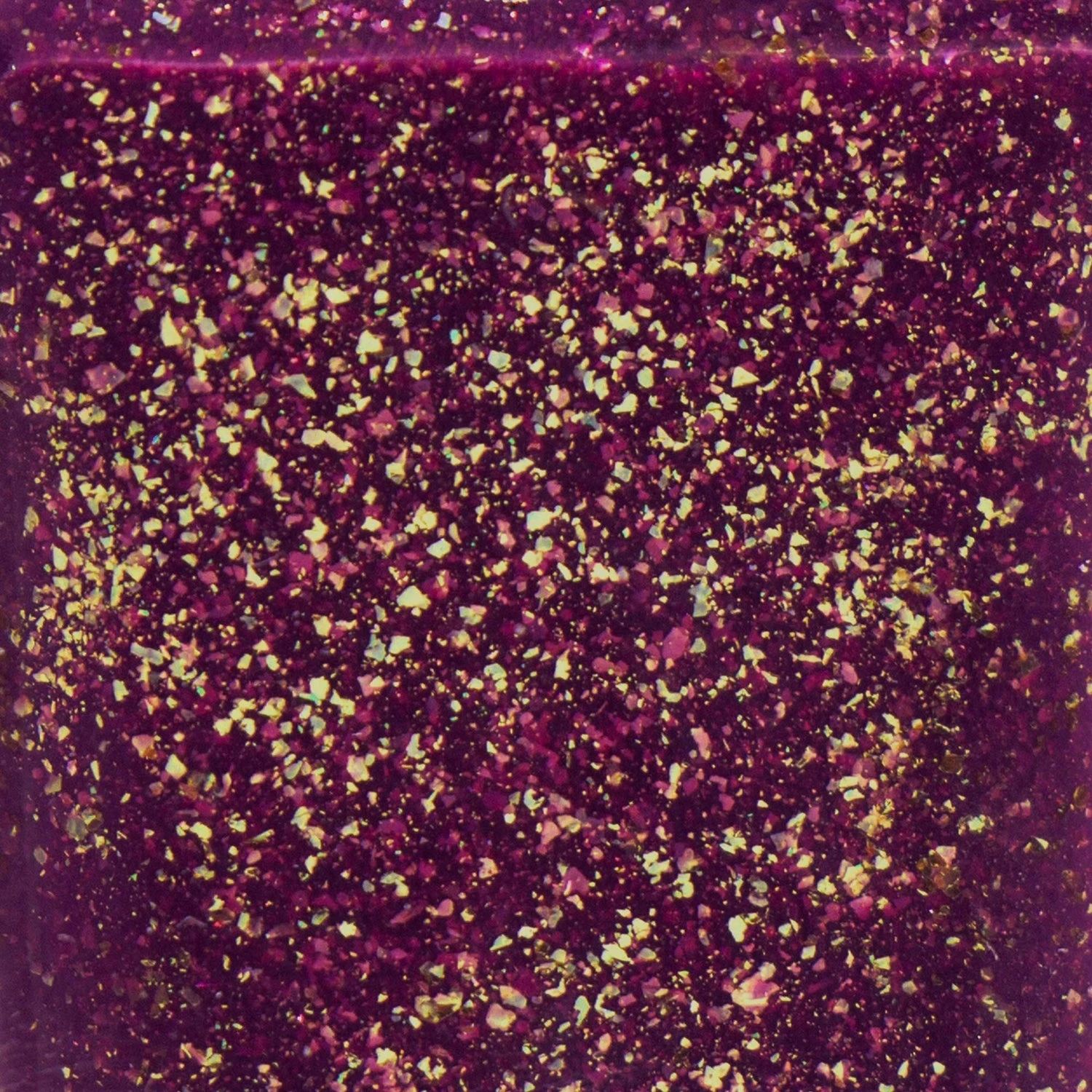 BKind Vernis à Ongles Vampire Slayer 2 BKind Vernis à Ongles Vampire Slayer – Image 2