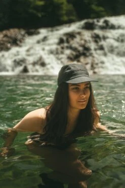 Caribou Casquette Écru Adulte 6 Caribou Casquette Écru Adulte -Bébé Idées Cadeaux Soldes Boutique caribou casquette ecru adulte 2