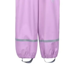 Color Kids Ensemble De Pluie Lavande -Bébé Idées Cadeaux Soldes Boutique color kids ensemble de pluie lavande 2