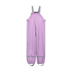 Color Kids Ensemble De Pluie Lavande -Bébé Idées Cadeaux Soldes Boutique color kids ensemble de pluie lavande 4