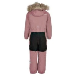 Color Kids Habit De Neige Burlwood -Bébé Idées Cadeaux Soldes Boutique color kids habit de neige burlwood 2