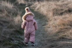 Color Kids Habit De Neige Burlwood -Bébé Idées Cadeaux Soldes Boutique color kids habit de neige burlwood 3