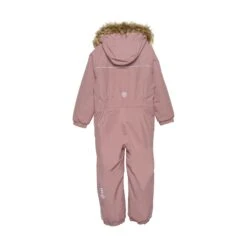 Color Kids Habit De Neige Burlwood -Bébé Idées Cadeaux Soldes Boutique color kids habit de neige burlwood 4