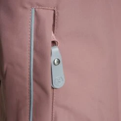 Color Kids Habit De Neige Burlwood -Bébé Idées Cadeaux Soldes Boutique color kids habit de neige burlwood 6