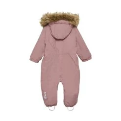 Color Kids Habit De Neige Burlwood -Bébé Idées Cadeaux Soldes Boutique color kids habit de neige burlwood 7