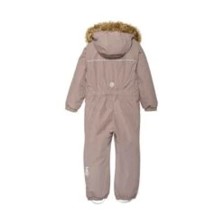 Color Kids Habit De Neige Fossil -Bébé Idées Cadeaux Soldes Boutique color kids habit de neige fossil 5