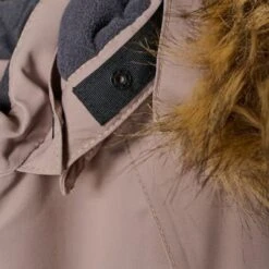 Color Kids Habit De Neige Fossil -Bébé Idées Cadeaux Soldes Boutique color kids habit de neige fossil 7