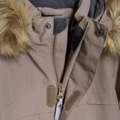 Color Kids Habit De Neige Fossil -Bébé Idées Cadeaux Soldes Boutique color kids habit de neige fossil 8