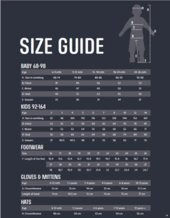 Color Kids Habit De Neige Fudge -Bébé Idées Cadeaux Soldes Boutique color kids habit de neige fudge