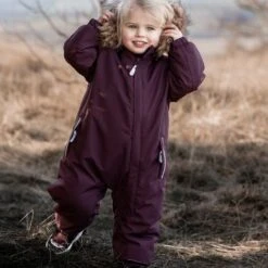 Color Kids Habit De Neige Fudge -Bébé Idées Cadeaux Soldes Boutique color kids habit de neige fudge 3