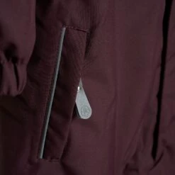 Color Kids Habit De Neige Fudge -Bébé Idées Cadeaux Soldes Boutique color kids habit de neige fudge 6