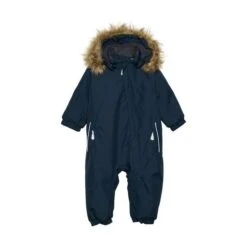 Color Kids Habit De Neige Total Eclipse -Bébé Idées Cadeaux Soldes Boutique color kids habit de neige total eclipse 2