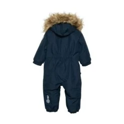 Color Kids Habit De Neige Total Eclipse -Bébé Idées Cadeaux Soldes Boutique color kids habit de neige total eclipse 3