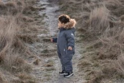 Color Kids Habit De Neige Turbulence -Bébé Idées Cadeaux Soldes Boutique color kids habit de neige turbulence 10