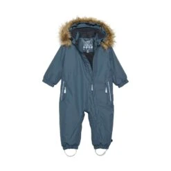 Color Kids Habit De Neige Turbulence -Bébé Idées Cadeaux Soldes Boutique color kids habit de neige turbulence 6
