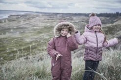 Color Kids Habit De Neige Zephyr -Bébé Idées Cadeaux Soldes Boutique color kids habit de neige zephyr 2