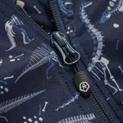 Color Kids Habit De Printemps Une Pièce Fossiles -Bébé Idées Cadeaux Soldes Boutique color kids habit de printemps une piece fossiles 3