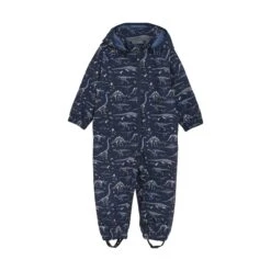 Color Kids Habit De Printemps Une Pièce Fossiles -Bébé Idées Cadeaux Soldes Boutique color kids habit de printemps une piece fossiles 4