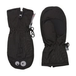 Color Kids Mitaines Phantom