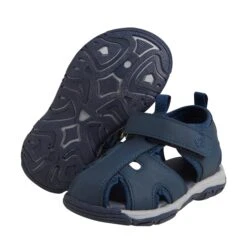 Color Kids Sandales Bébé Total Eclipse -Bébé Idées Cadeaux Soldes Boutique color kids sandales bebe total eclipse 2