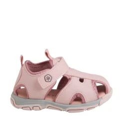 Color Kids Sandales BébéZephyr -Bébé Idées Cadeaux Soldes Boutique color kids sandales bebe zephyr 2