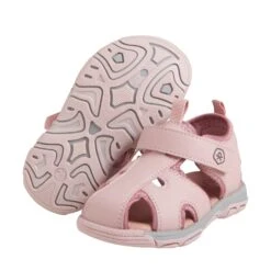 Color Kids Sandales BébéZephyr