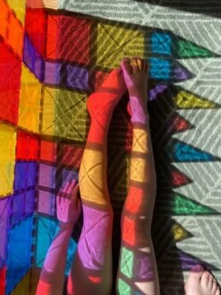 Connetix Ensemble Créatif Arc-en-ciel 100 Pièces -Bébé Idées Cadeaux Soldes Boutique connetix ensemble creatif arc en ciel 100 pieces 10