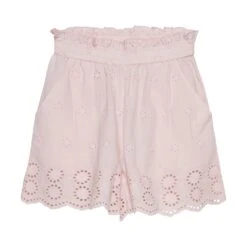 Creamie Short Légères Lotus -Bébé Idées Cadeaux Soldes Boutique creamie short legeres lotus 2