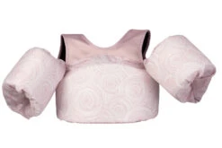 Current Tyed Flotteur Line Rose -Bébé Idées Cadeaux Soldes Boutique current tyed flotteur line rose 1