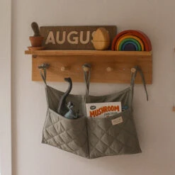 Dans Le Sac Organisateur à Pochettes 13 Dans Le Sac Organisateur à Pochettes -Bébé Idées Cadeaux Soldes Boutique dans le sac organisateur a pochettes 6